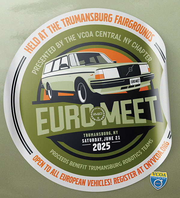 Euro Meet 2025 Rolling Ad 8.5x11