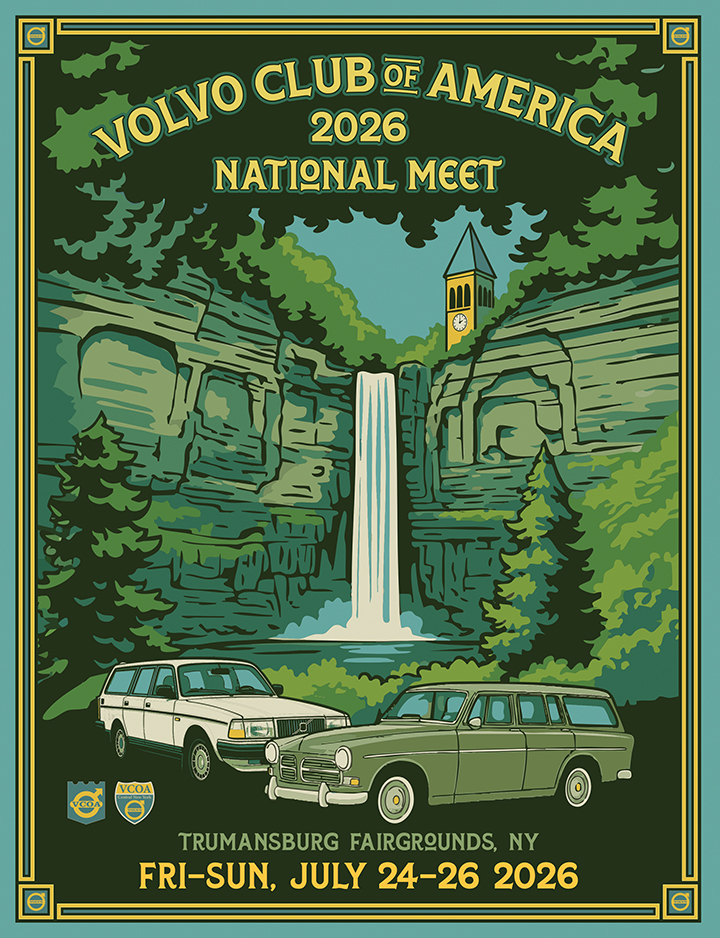 2026-VCOA-Nation-Meet-Rolling-Ad-FP